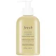 Fresh Sugar Lemon Nettoyant pour le Corps et les Mains 300 ml