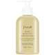 Fresh Rose Morning Nettoyant pour le Corps et les Mains 300 ml