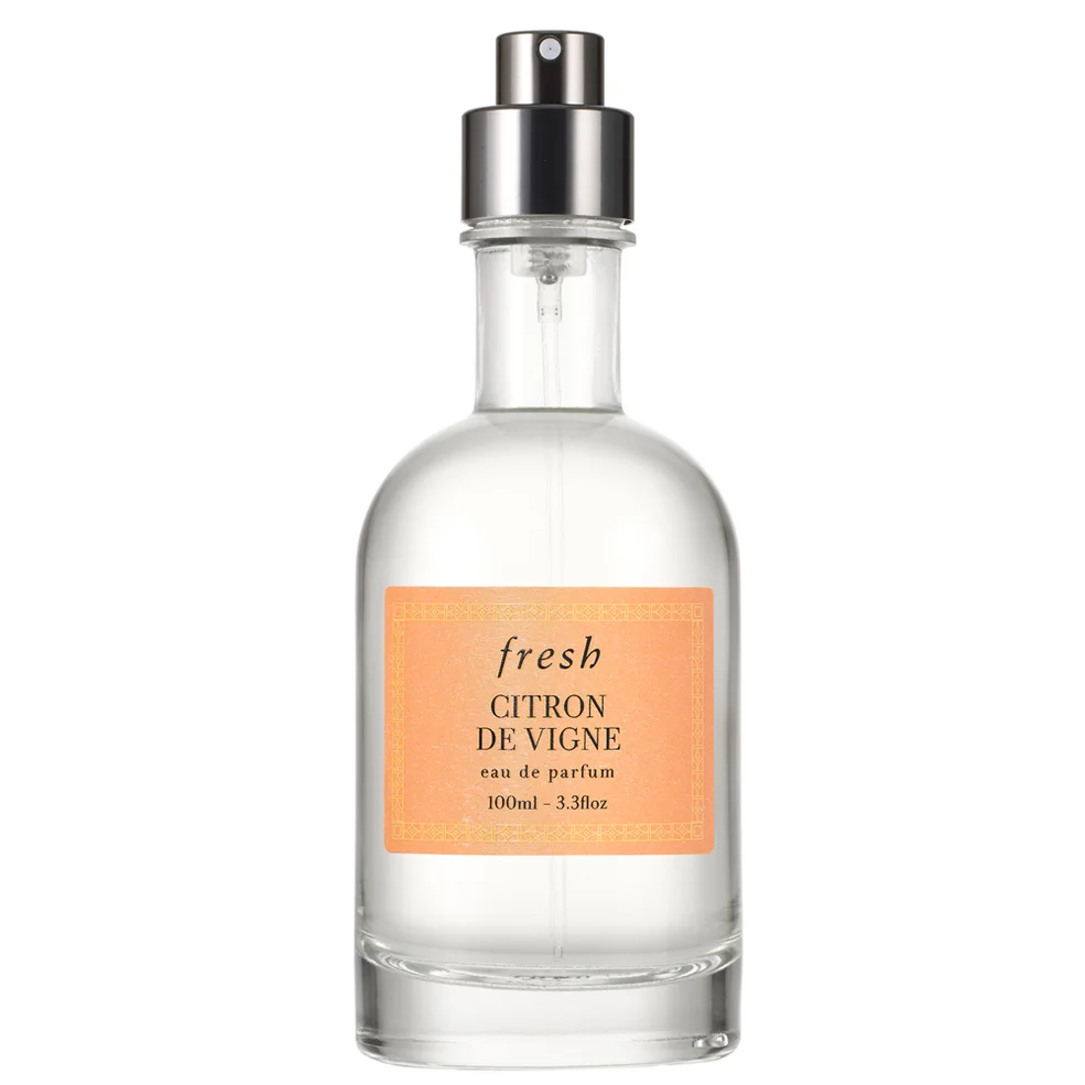 Fresh Citron de Vigne Eau de Parfum 100mlImage1