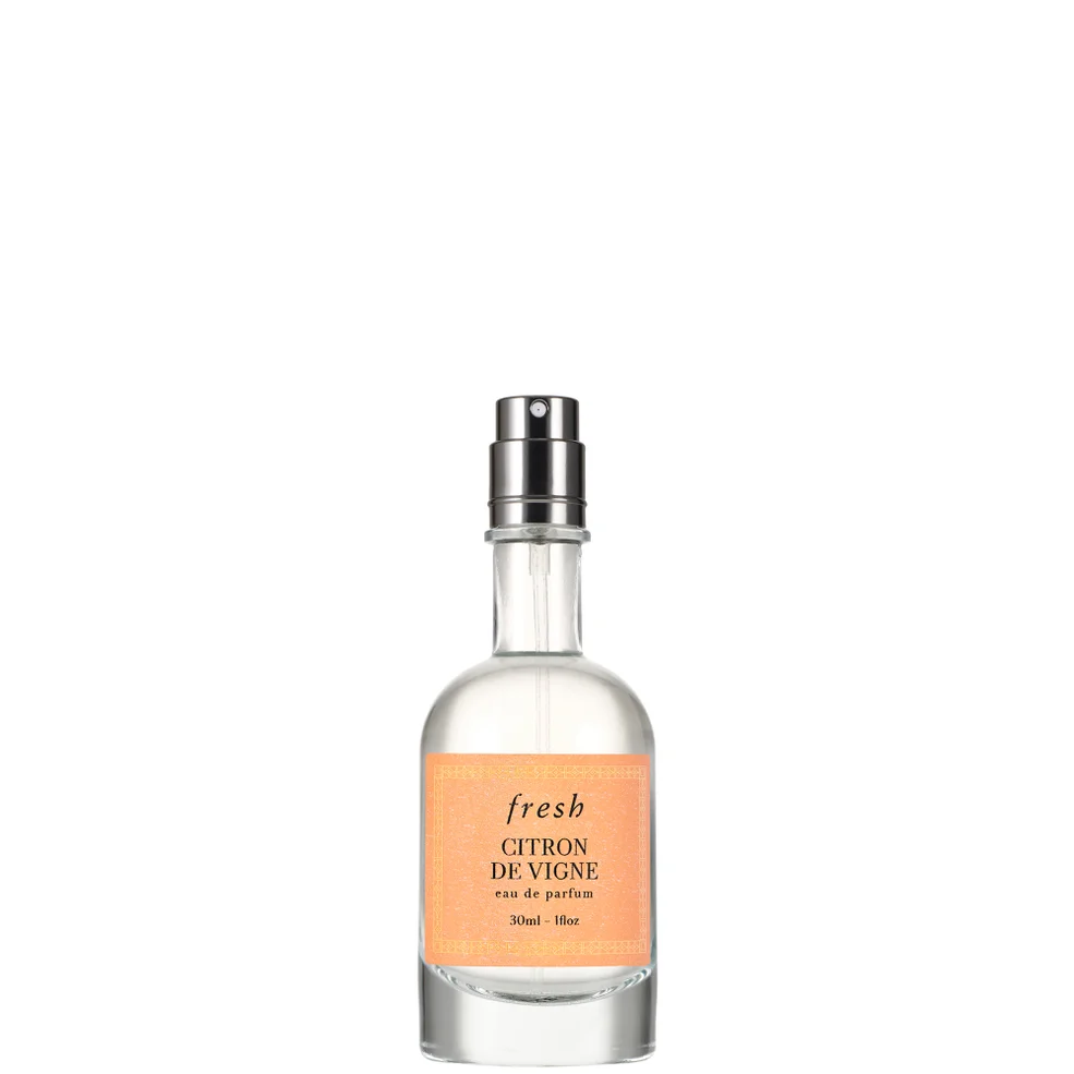 Fresh Citron de Vigne Eau de Parfum 30mlImage1