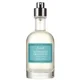 Fresh Hesperides Grapefruit Eau de Parfum 100ml