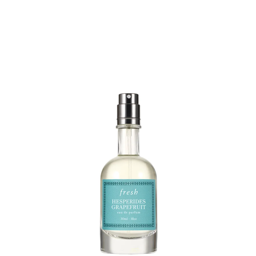 Fresh Hesperides Grapefruit Eau de Parfum 30mlImage1