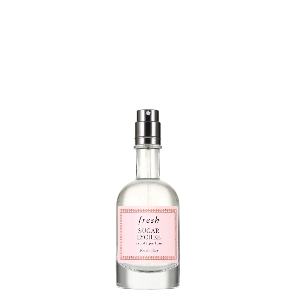 Fresh Sugar Lychee Eau de Parfum 30mlImage1