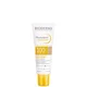 Bioderma Photoderm Max Fluide SPF 100 Light 40ml