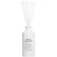 Maison Margiela Replica Autum Vibes Diffuseur 185 ml