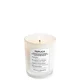 Maison Margiela Replica Autum Vibes Bougie 165 g