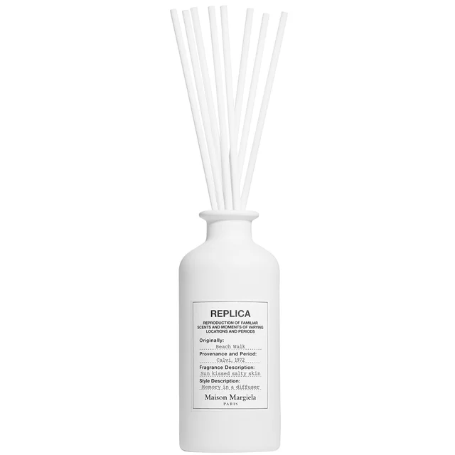 Maison Margiela Replica Beach Walk Diffuseur 185 ml