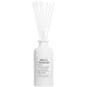 Maison Margiela Replica When The Rain Stops Diffuseur 185 ml