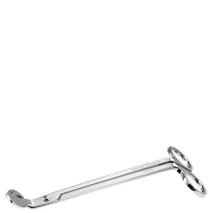 Maison Margiela Replica Coupe-mèche pour Bougie - undefined undefined