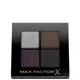 Max Factor Colour X-Pert Mini Palette 7 g - 005 Misty Onyx
