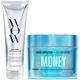 Color Wow Clean and Hydrate Duo