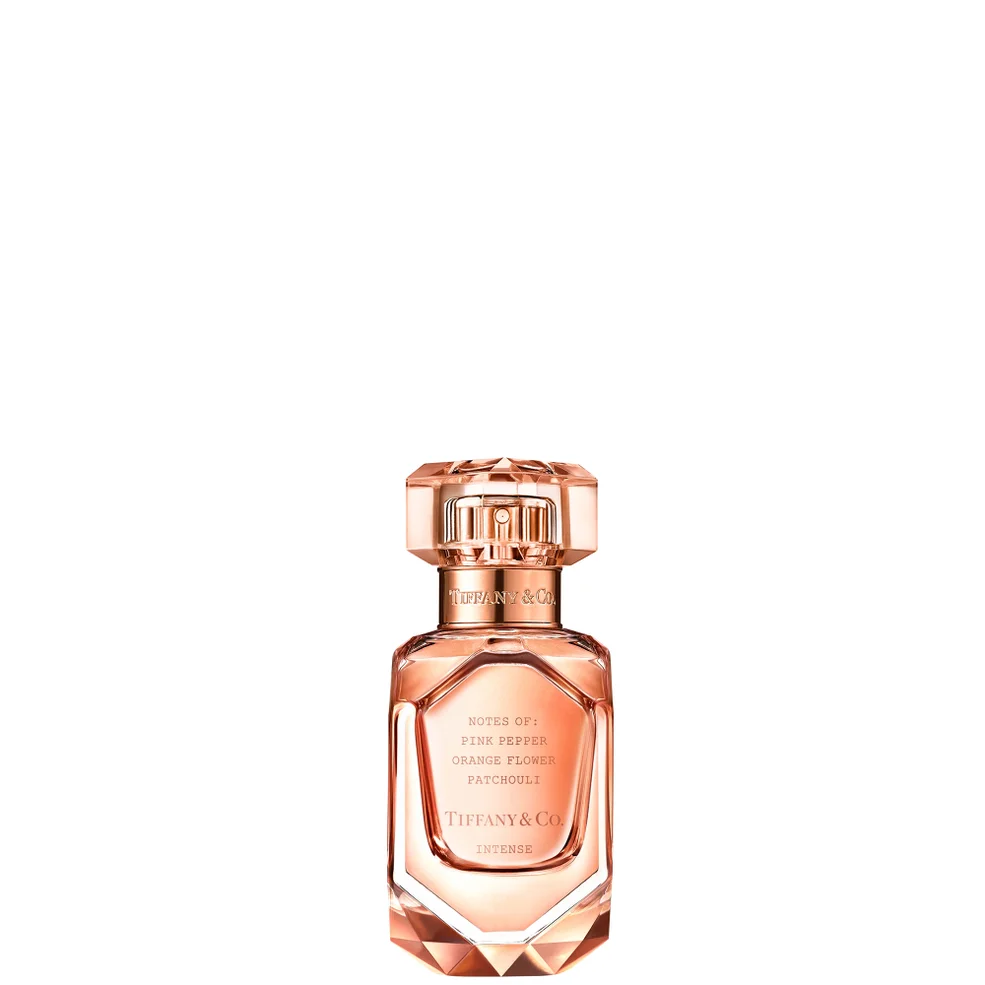 Tiffany & Co. Rose Gold Intense Eau de Parfum for Women 30mlImage1
