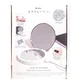 StylPro Flip 'N' Charge Miroir