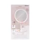 StylPro Melody Miroir