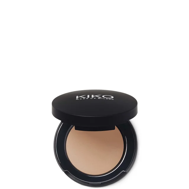 KIKO Milano Full Coverage Correcteur 2 ml (nuances variées)