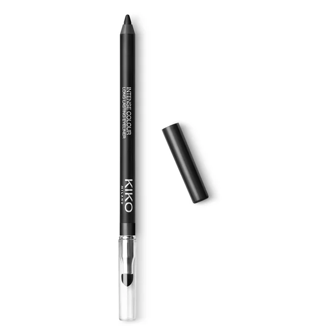 KIKO Milano Intense Colour Long Lasting Eyeliner 1,2 g (nuances variées)