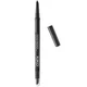 KIKO Milano Lasting Precision Automatic Eyeliner And Khôl - 06 Dark Ultramarine