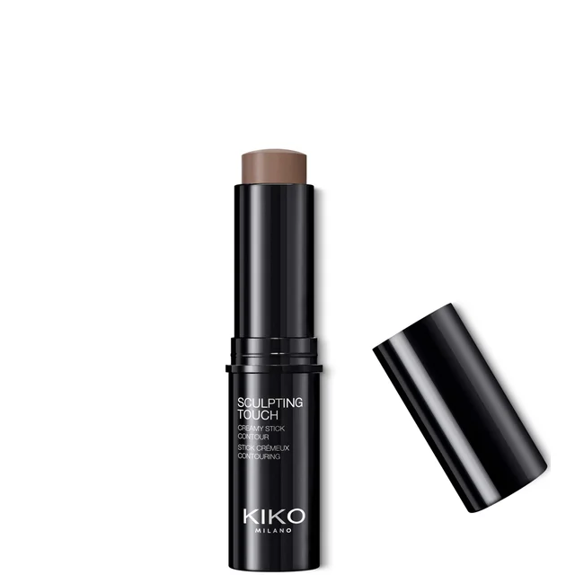 KIKO Milano Sculpting Touch Contouring Crème en Stick 10 g (nuances variées)