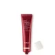 KIKO Milano Skin Trainer CC Blur 30ml - 01 Light