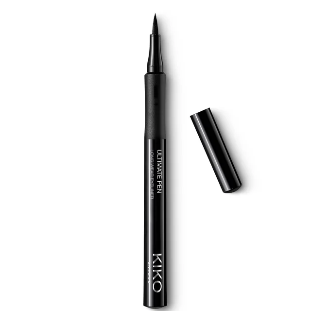 KIKO Milano Ultimate Pen Eyeliner 1 ml (nuances variées)