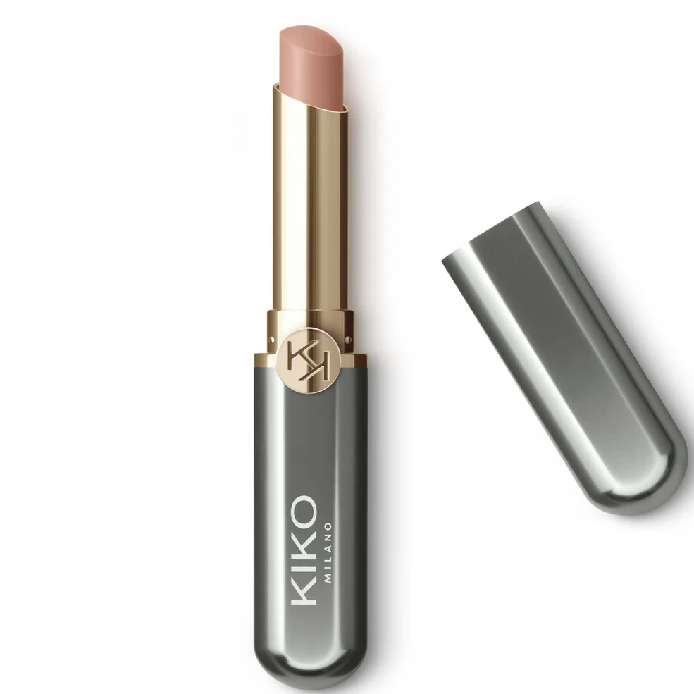 KIKO Milano Unlimited Stylo 2g (Various Shades)Image1