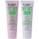 Noughty Get Set Grow Shampoo and Conditioner Duo Bundle