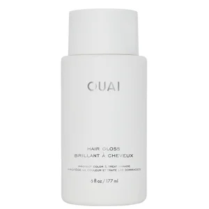OUAI Brillant à Cheveux 177 ml - undefined undefined