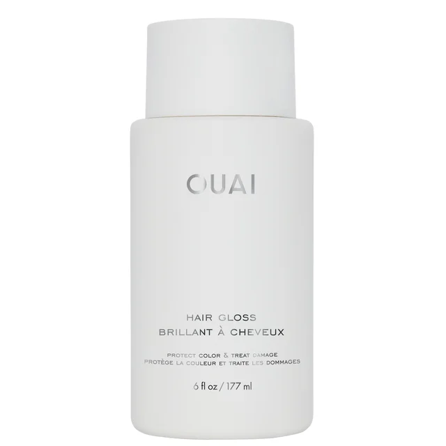 OUAI Brillant à Cheveux 177 ml