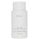 OUAI Brillant à Cheveux 177 ml