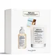 Maison Margiela Replica Beach Walk Coffret Bougie et Eau de Toilette 30 ml