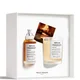 Maison Margiela Replica By The Fireplace 30ml and Candle Set