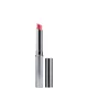 Clinique Almost Rouge à Lèvres 1,9 g - Pink Honey