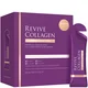 Revive Collagen Menopause Max 28 Day