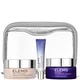 Elemis Overnight Radiance Set