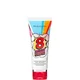 Elizabeth Arden Eight Hour Cream Superhero Soin Hydratant Intense pour les Mains (75 ml)