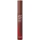CLIO Kill Lash Superproof Long Curling Mascara - BR01 Choco Brown