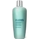 Elemis Solution de Soulagement Musculaire pour le Bain 400 ml