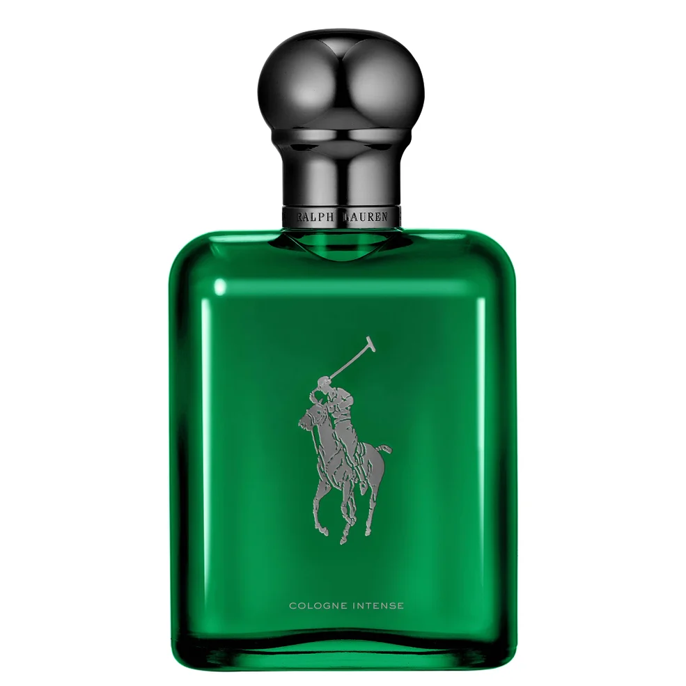 Ralph Lauren Polo Cologne Intense 125mlImage1