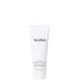 Medik8 Surface Radiance Nettoyant (40 ml)