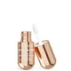 FOREO Supercharged Booster Yeux et Lèvres 3,5 ml x 3