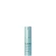 Elemis Pro-Collagen Élixir Super Sérum 15 ml
