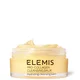 Elemis Pro-Collagen Baume Nettoyant 100 g