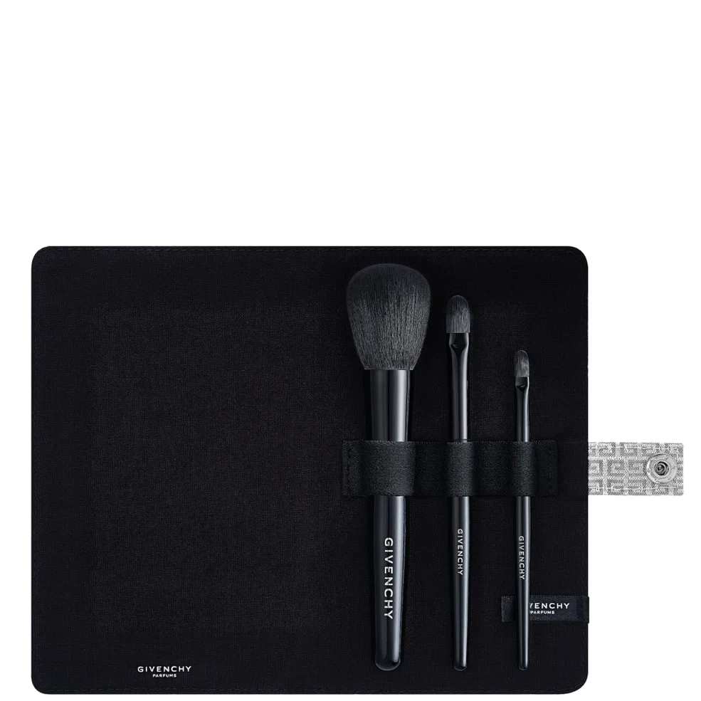 Givenchy Brush SetImage1