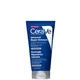 CeraVe Pommade Réparatrice Intensive pour Peaux Très Sèches et Craquelées 50 ml