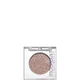 Urban Decay 24/7 Mono Moondust Eyeshadow - Cosmic