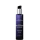 Institut Esthederm Exclusive Intensive Pro-Collagen+ Sérum 30 ml