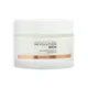 Revolution Skin Hyaluronic Acid SPF 30 Moisturiser 50ml