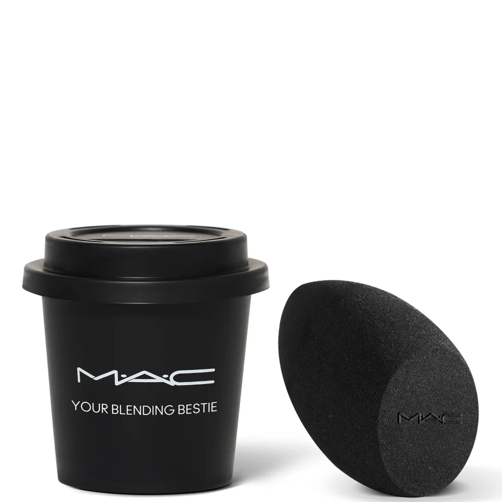 MAC Beauty SpongeImage1