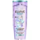 L'Oréal Paris Elseve Hyaluron Repulp Shampooing Purifiant 72H à l'Acide Hyaluronique et Acide Salicylique 500 ml