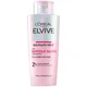 L'Oréal Paris Elseve Glycolic Gloss Shampooing Sans Sulfates pour Cheveux Ternes 200 ml